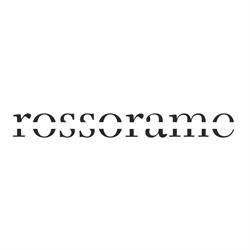 Rossorame - Showroom, Martina Franca orari di apertura