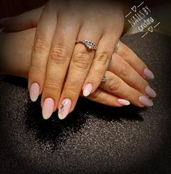 Nails Viareggio by Cristina, orari di apertura