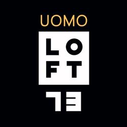 LOFT 73 Marella, Legnano orari di apertura