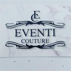 Eventi Couture, Nocera Inferiore orari di apertura