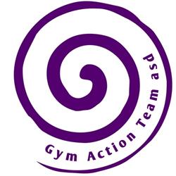 Gym Action Team asd - Ginnastica artistica, Pomezia orari di apertura