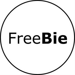Freebie S.R.L., Legnano orari di apertura