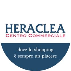 Centro Commerciale Heraclea, Policoro orari di apertura
