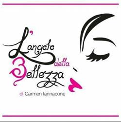 L'angolo della Bellezza di Iannacone Carmen, Venafro orari di apertura