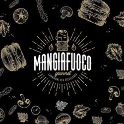 Mangiafuoco, Mola di Bari orari di apertura