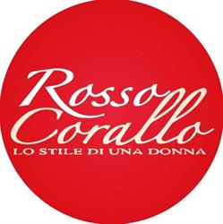 Rosso Corallo, Genzano di Roma orari di apertura