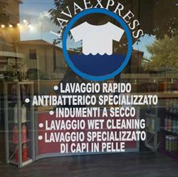 Lavaexpress, Vallecrosia orari di apertura