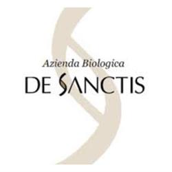 Azienda biologica De Sanctis, Frascati orari di apertura