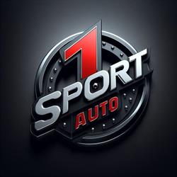 Sportauto1, Qualiano orari di apertura