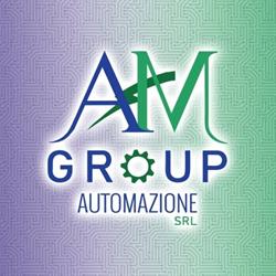 Am Group Automazione, Parma orari di apertura