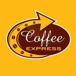 Coffee Express Salemi, orari di apertura