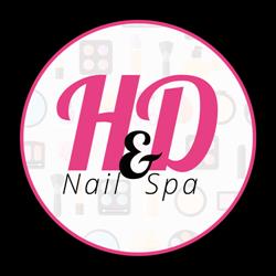 H&D Nail Spa, San Giuliano Milanese orari di apertura