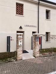 Biblioteca "Edith Stein" di Piombino Dese, orari di apertura