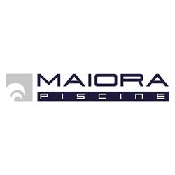 Maiora Piscine, Fucecchio orari di apertura