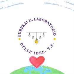 Eureka! il laboratorio delle idee- Dott.ssa Valentina Falanga- Psicologa, Firenze orari di apertura