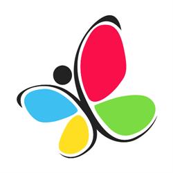 Web Graphic Studio, Pomezia orari di apertura