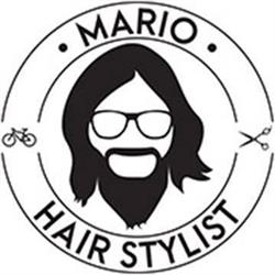 Mario Hair Stylist di Mario Cimminiello, Avellino orari di apertura