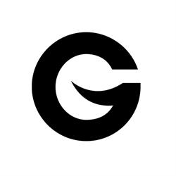 Gasparino 1948, Casavatore orari di apertura
