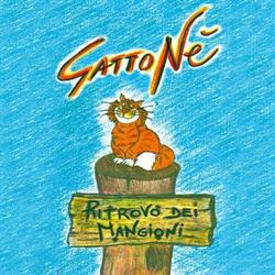 Club Gattonè, Pescara orari di apertura