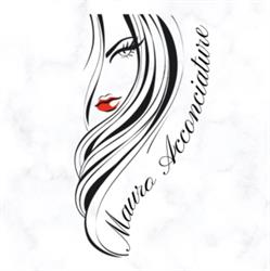 Mauro Acconciature - Hair Stylist & Barber, Cesano Maderno orari di apertura