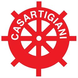 Casartigiani Palermo, orari di apertura