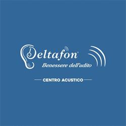 Deltafon Centro Acustico, Roma orari di apertura