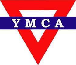 YMCA Parthenope ONLUS, Napoli orari di apertura