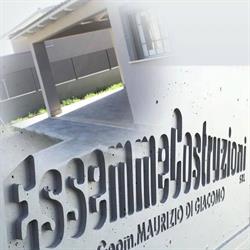 ESSEMME COSTRUZIONI SRL, Albuccione orari di apertura