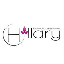 Hillary estetica e benessere, Clusone orari di apertura