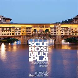 AISM - Associazione Italiana Sclerosi Multipla, Firenze orari di apertura