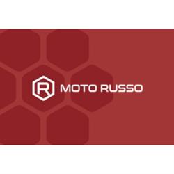 Moto Russo, Pagani orari di apertura
