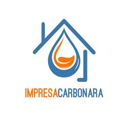 Impresa Carbonara, Triggiano orari di apertura