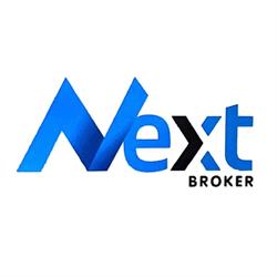 Next Broker, Volla orari di apertura