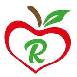 Ortofrutta Romano, Mondragone orari di apertura