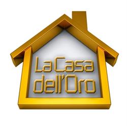 La Casa dell'Oro, Saluzzo orari di apertura