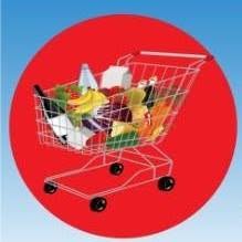 Asia Supermarket Halal Carne, Lecce orari di apertura