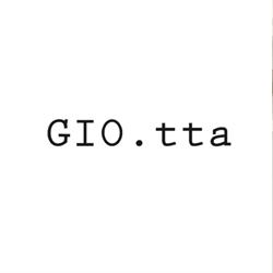 Giotta Lab, Rimini orari di apertura