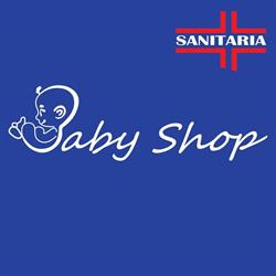 Baby Shop, San Pancrazio Salentino orari di apertura