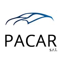 Pacar, Bari orari di apertura
