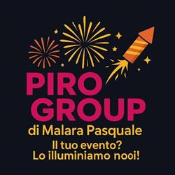 Piro Group, Reggio Calabria orari di apertura