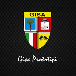 GISA, Biancavilla orari di apertura