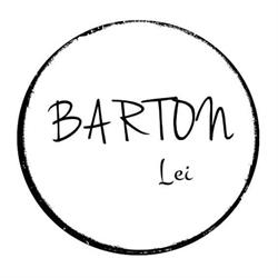 Barton Lei, Portici orari di apertura