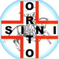 ORTOPEDIA SINISCALCHI, Battipaglia orari di apertura