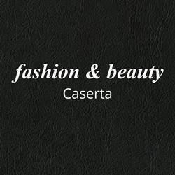 Fashion & Beauty Via Caduti sul Lavoro, Caserta, orari di apertura