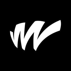 MwSpace LLC, Milano orari di apertura