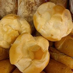 Le Dolcezze Di Samy, Treviglio orari di apertura