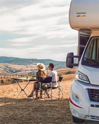 Camper Verleih/Noleggio CierreHoliday, Bressanone orari di apertura