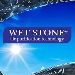 WET STONE, Salerno orari di apertura