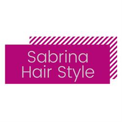 Sabrina Hair Style di Pieroni Sabrina, Vallone orari di apertura