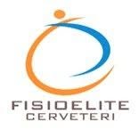 Fisio Élite Cerveteri, orari di apertura